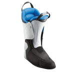 Bottes de ski alpin Salomon X Max Race 120 (hommes)