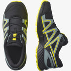 Salomon Kids'/Juniors' Speedcross Shoes
