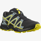 Salomon Kids'/Juniors' Speedcross Shoes