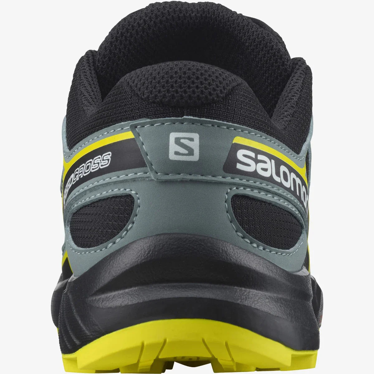 Salomon Kids'/Juniors' Speedcross Shoes