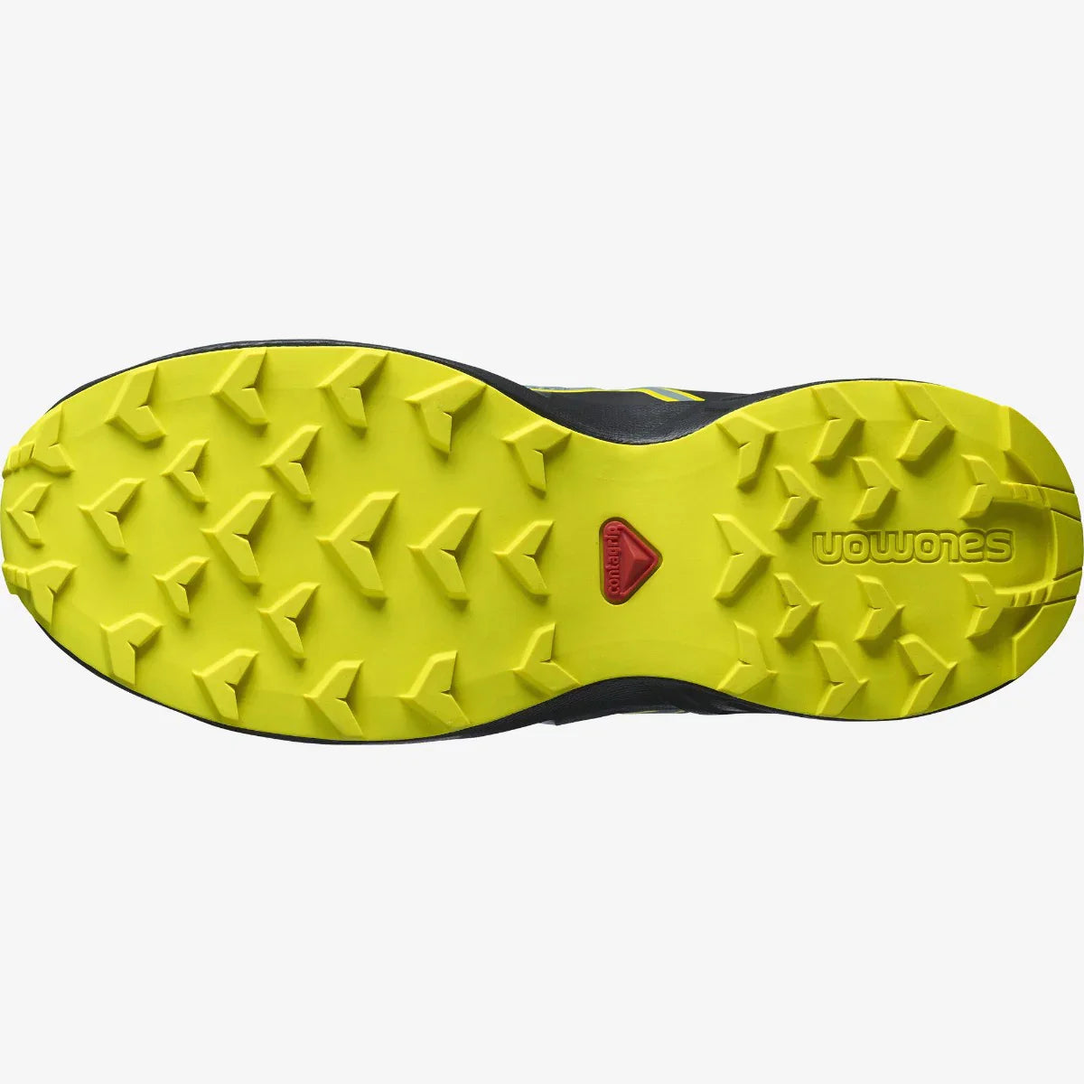 Salomon Kids'/Juniors' Speedcross Shoes