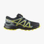 Salomon Kids'/Juniors' Speedcross Shoes