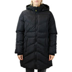 OCK W's Winter Jacket