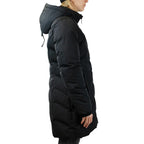 OCK W's Winter Jacket