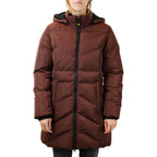 OCK W's Winter Jacket