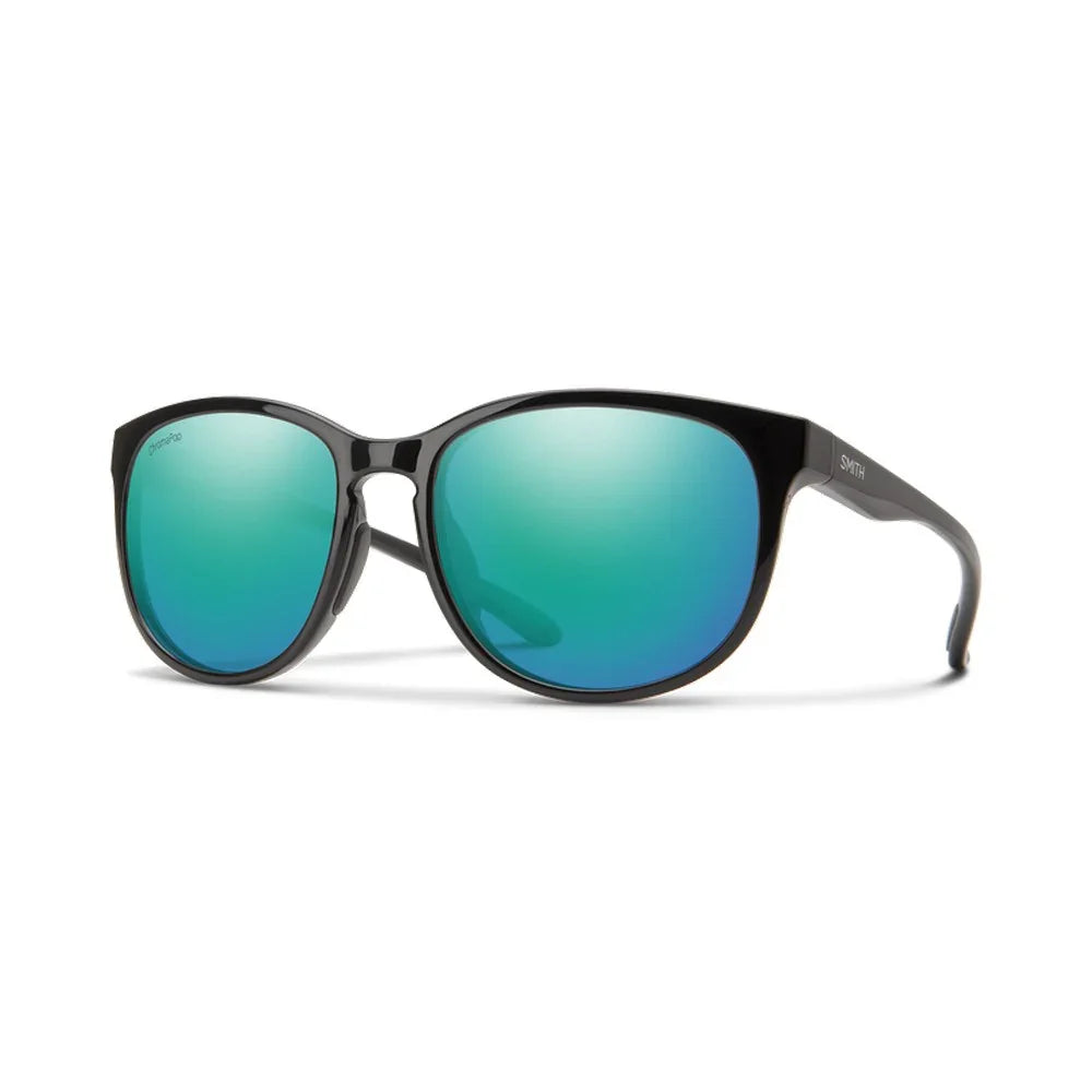 Smith Lake Shasta ChromaPop Sunglasses