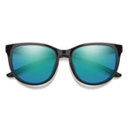 Smith Lake Shasta ChromaPop Sunglasses