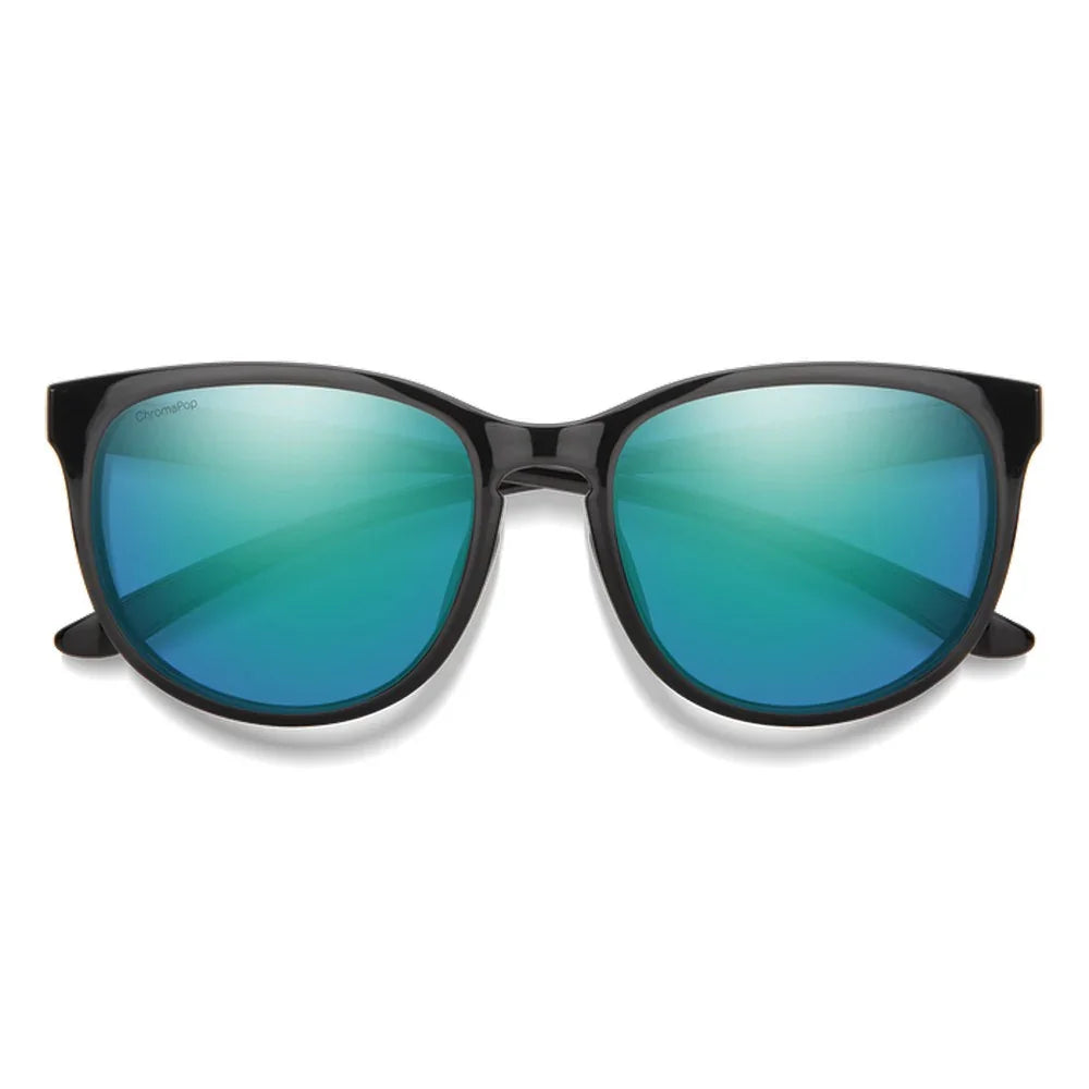 Smith Lake Shasta ChromaPop Sunglasses