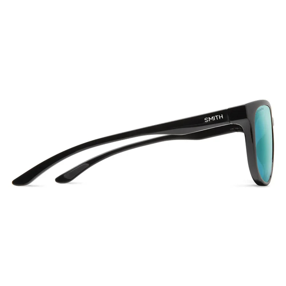 Smith Lake Shasta ChromaPop Sunglasses