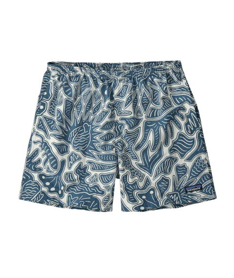 Short Patagonia Baggies 5" (hommes)