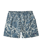 Short Patagonia Baggies 5" (hommes)