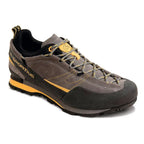 Souliers La Sportiva Boulder X (hommes)