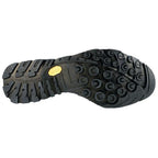 Souliers La Sportiva Boulder X (hommes)