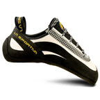 Chaussons La Sportiva Miura VS (femmes)
