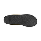 Giro M's Latch Cycling Shoes
