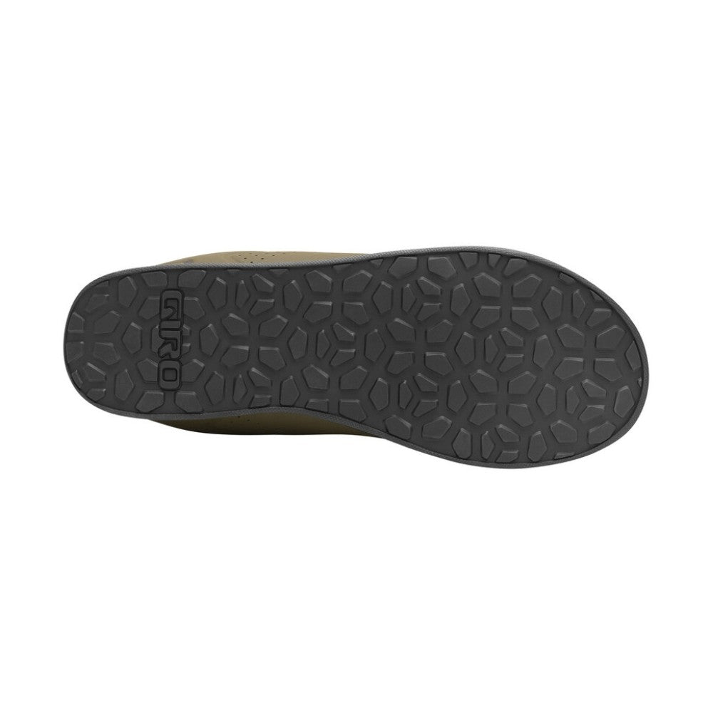 Giro M's Latch Cycling Shoes