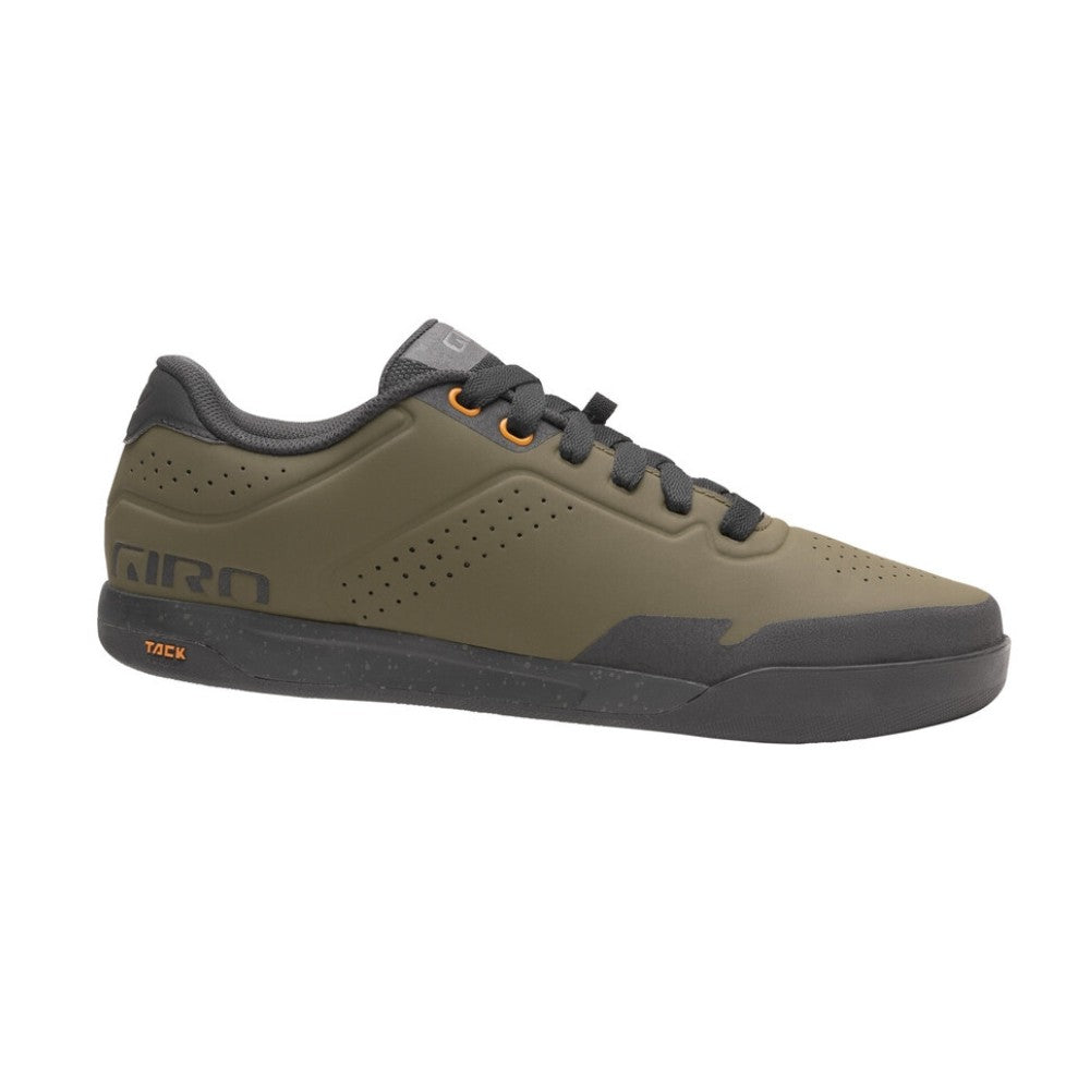Giro M's Latch Cycling Shoes