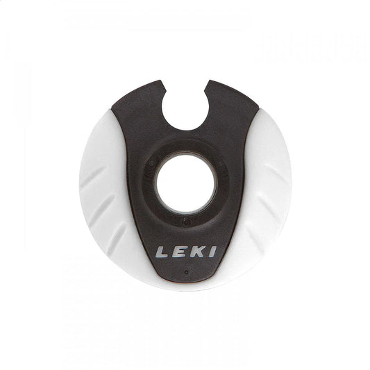 Leki Cobra Alpine Ski Basket
