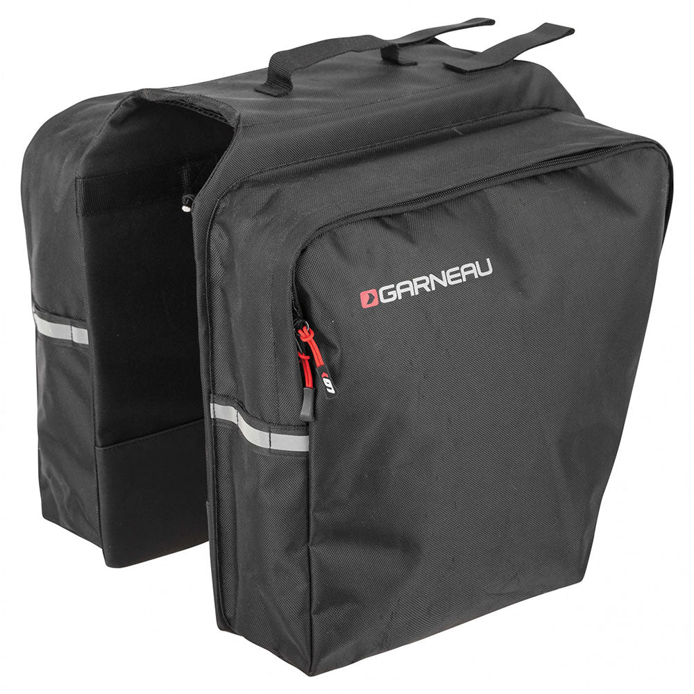 Louis Garneau City Pannier 16L