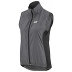 Maillot sans manches Louis Garneau Nova 2 (femmes)