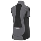 Maillot sans manches Louis Garneau Nova 2 (femmes)