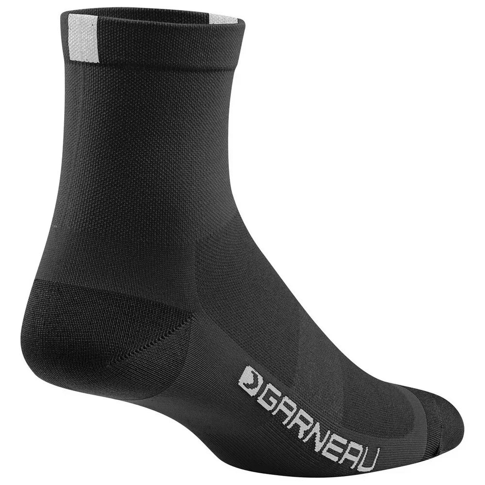 Louis Garneau Conti Cycling Shorts