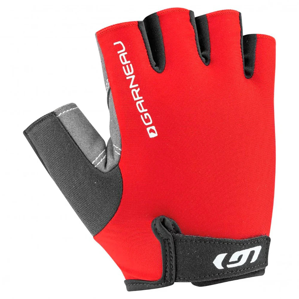 Louis Garneau M's Calory Cycling Gloves