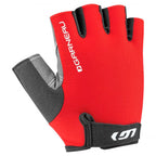 Louis Garneau M's Calory Cycling Gloves