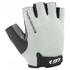 Louis Garneau W's Calory Cycling Gloves