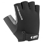 Louis Garneau W's Calory Cycling Gloves