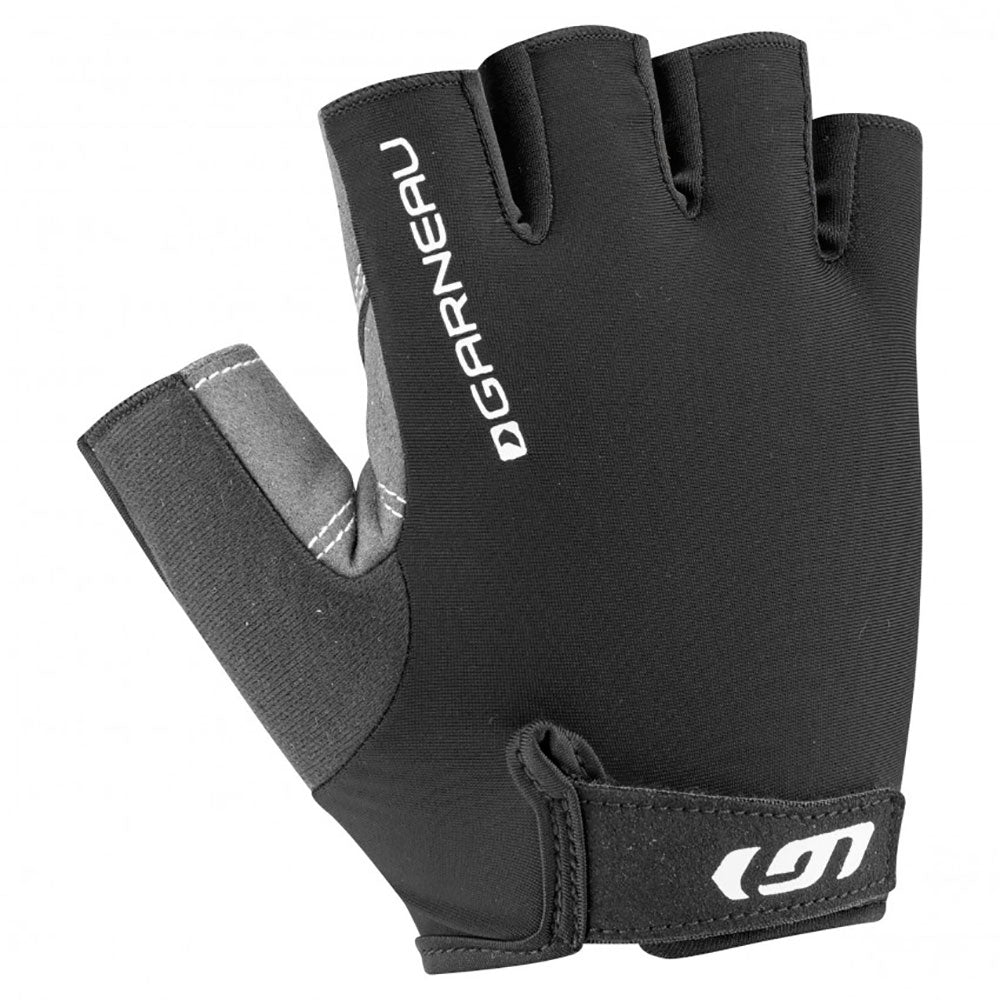 Louis Garneau W's Calory Cycling Gloves