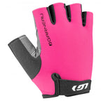 Louis Garneau W's Calory Cycling Gloves