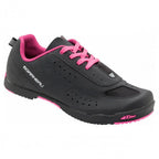Souliers de vélo Louis Garneau Urban (femmes)