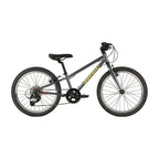 Louis Garneau Kids' Neo 207 Mountain Bike