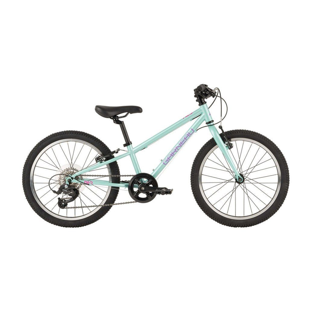 Louis Garneau Kids' Neo 207 Mountain Bike