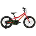 Vélo Louis Garneau F-16 (enfants)