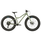 Fatbike Louis Garneau Gros Louis 2