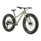 Fatbike Louis Garneau Gros Louis 2