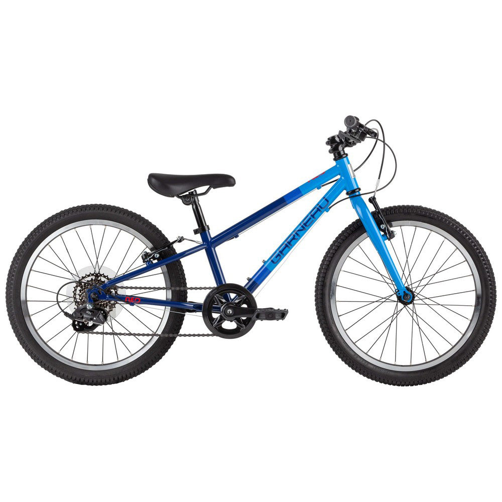 Vélo de montagne Louis Garneau Neo 207 (enfants)