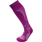 Bas Lorpen T3 Ski Light (femmes)