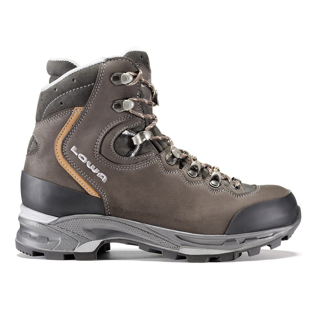 Bottes Lowa Mauria LL (femmes)