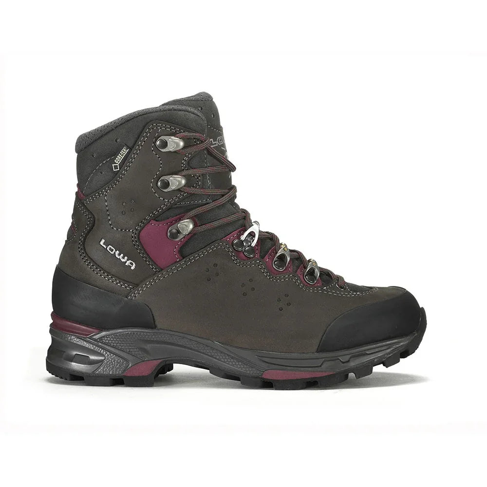 Bottes Lowa Lavena II GTX (femmes)