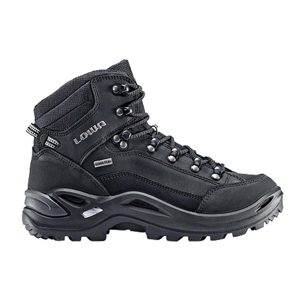 Bottes Lowa Renegade GTX Mid (hommes)