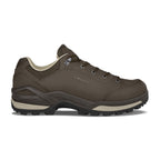 Souliers de randonnée Lowa Renegade LL Lo (hommes)