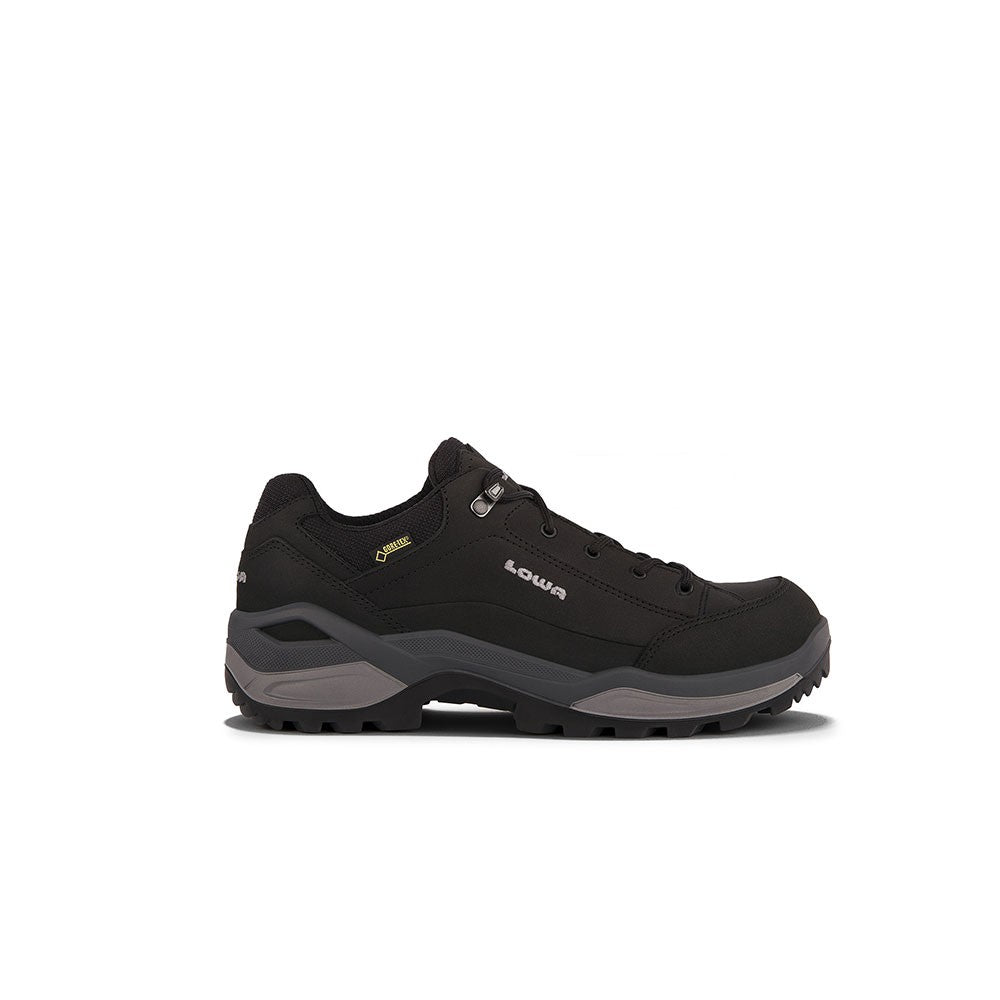 Souliers de randonnée Lowa Renegade GTX Lo (hommes)