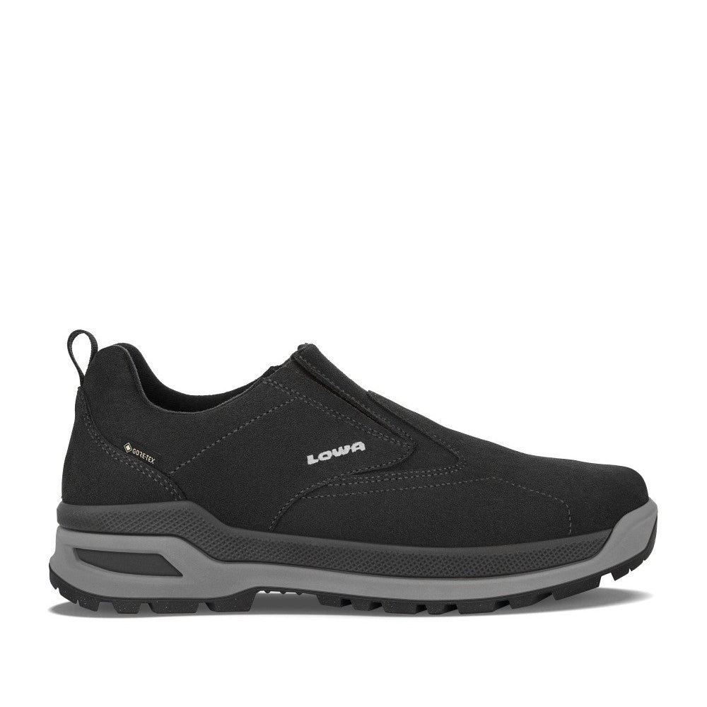 Souliers d'hiver Lowa Harrison II GTX (hommes)