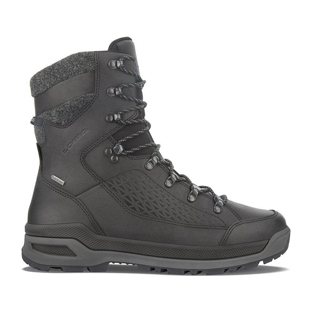Bottes d'hiver Lowa Renegade Evo Ice GTX (hommes)