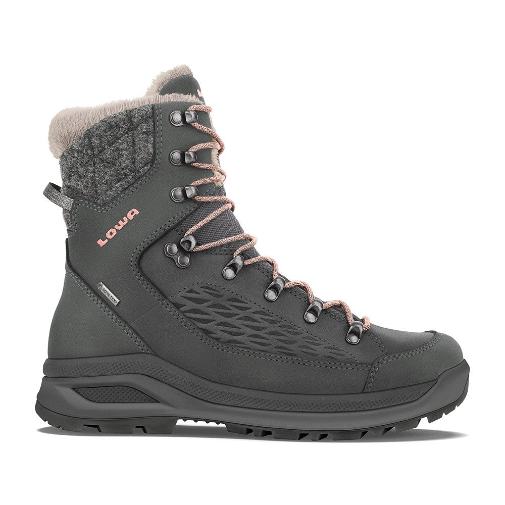 Bottes d'hiver Lowa Renegade Evo Ice GTX (femmes)