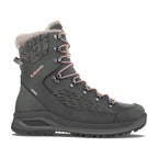 Bottes d'hiver Lowa Renegade Evo Ice GTX (femmes)