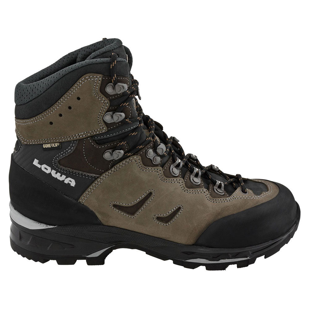 Bottes de randonnée Lowa Camino GTX (hommes)